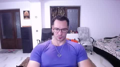 AJ online show from 11-11-25, 03:45