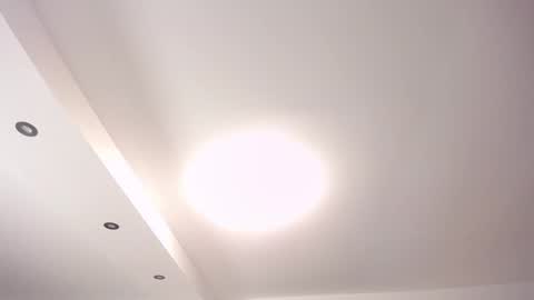 AJ online show from 11-18-25, 03:38