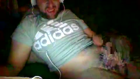 musclebabu online show from 12-07-24, 02:09