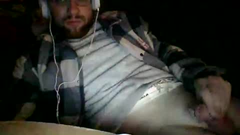 musclebabu online show from 12-27-24, 01:22