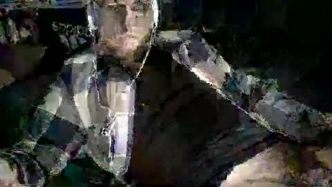 musclebabu online show from 02-21-25, 02:28