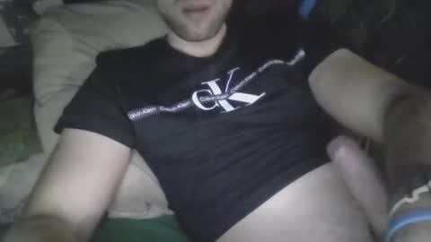 musclebabu online show from 09-23-25, 10:24