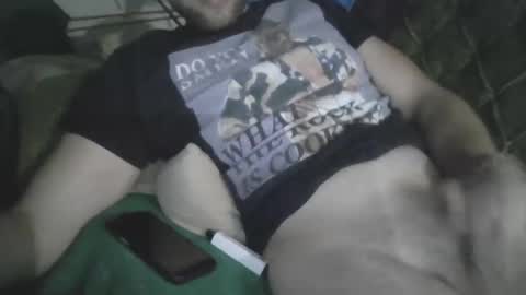 musclebabu online show from 09-29-25, 01:33