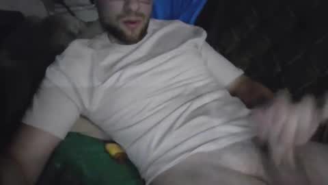 musclebabu online show from 10-06-25, 02:20