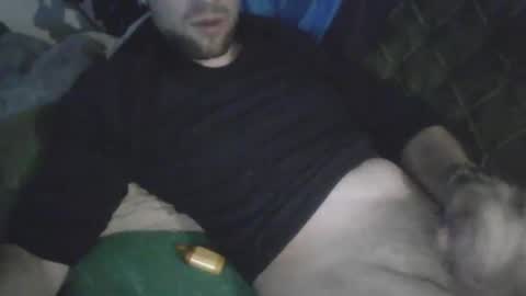 musclebabu online show from 10-07-25, 03:47