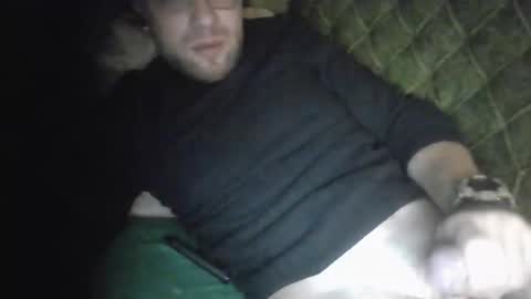 musclebabu online show from 11-02-25, 12:24