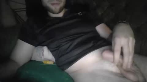 musclebabu online show from 11-10-25, 01:59