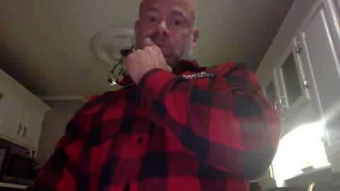 muscledick40 online show from 02-17-25, 11:20