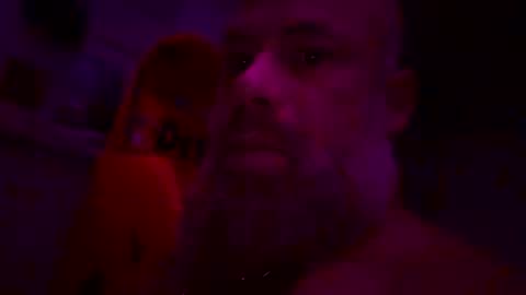 muscledick40 online show from 09-15-25, 06:57