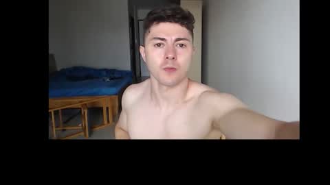 Snapshot of muscledoctor24 chatting on 09-14-25, 03:49 Everet online show from 09-14-25, 03:49