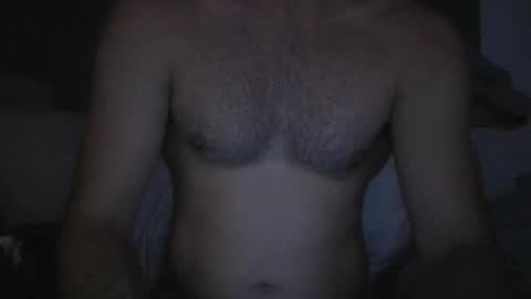 Snapshot of muscleedgernips chatting on 09-19-25, 06:15 muscleedgernips online show from 09-19-25, 06:15
