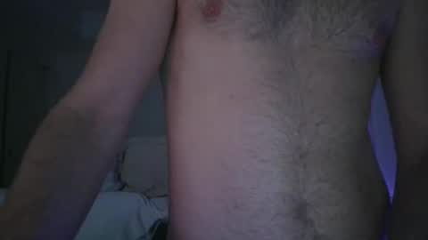 Snapshot of muscleedgernips chatting on 10-26-25, 10:10 muscleedgernips online show from 10-26-25, 10:10