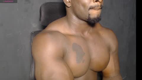 Snapshot of musclegodsammy23 chatting on 12-04-24, 08:12 musclegod23 online show from 12-04-24, 08:12