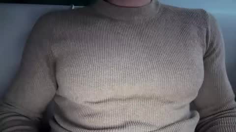 musclehair3 online show from 12-19-24, 09:40