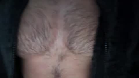 musclehair3 online show from 12-21-24, 10:28
