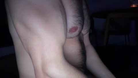 musclehair3 online show from 12-26-24, 07:05