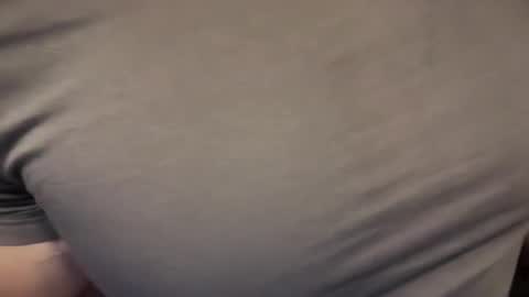 musclehair3 online show from 12-28-24, 07:01