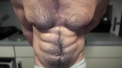 musclehair3 online show from 01-01-25, 12:43