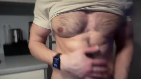 musclehair3 online show from 01-04-25, 07:34