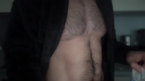 musclehair3 online show from 01-05-25, 09:48