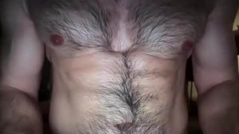 musclehair3 online show from 02-22-25, 09:59