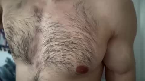 musclehair3 online show from 03-04-25, 01:38