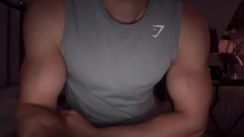 musclehair3 online show from 09-22-25, 09:28