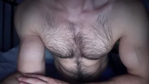 musclehair3 online show from 09-30-25, 10:48