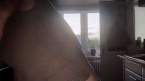 musclehair3 online show from 10-18-25, 04:30