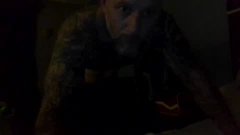 Snapshot of musclemike8485 chatting on 03-02-26, 10:44 musclemike8485 online show from 03-02-26, 10:44