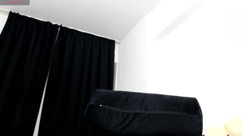 MuscleMonster31 online show from 11-20-25, 08:58