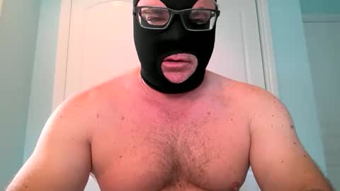 musclemounds online show from 01-13-26, 02:11