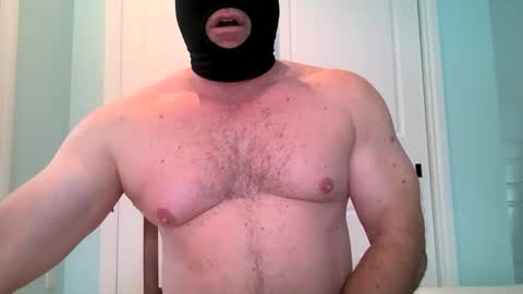 musclemounds online show from 01-15-26, 02:32