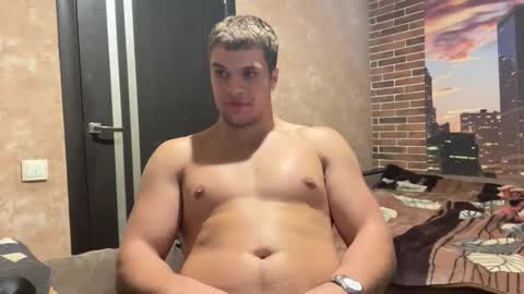 Egor online show from 09-11-25, 09:04