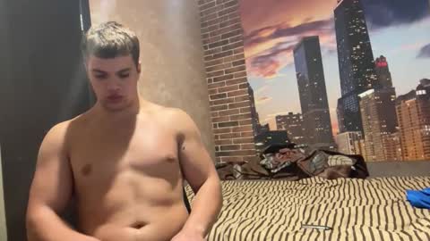 Egor online show from 09-13-25, 10:42