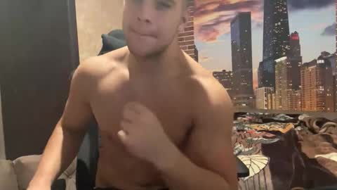 Egor online show from 09-23-25, 08:12