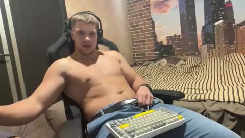 Egor online show from 09-26-25, 07:40