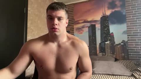 Egor online show from 10-03-25, 09:17