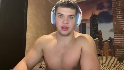 Egor online show from 12-03-25, 10:08