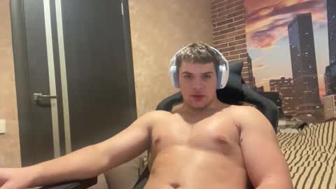 Egor online show from 12-15-25, 09:52