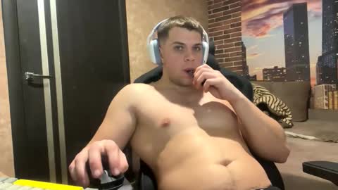 Egor online show from 02-16-26, 09:11