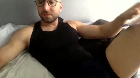 Snapshot of muscles4same chatting on 04-03-26, 07:45 muscles4same online show from 04-03-26, 07:45