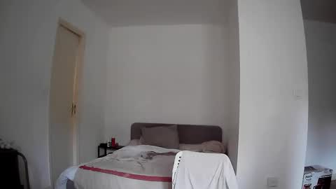 Snapshot of muscleshow00 chatting on 02-26-25, 10:04 muscleshow00 online show from 02-26-25, 10:04