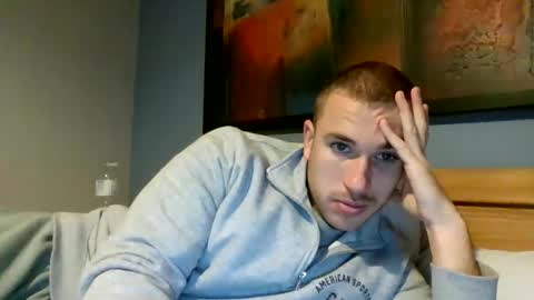 muscleshow00 online show from 01-06-26, 08:18