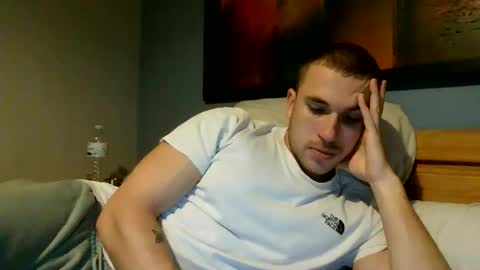 muscleshow00 online show from 01-16-26, 07:23