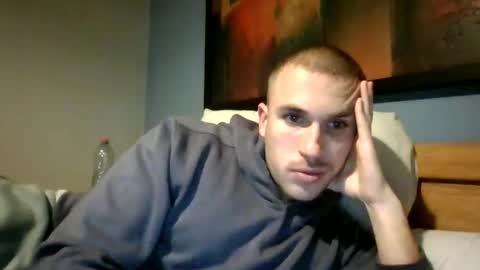 Snapshot of muscleshow00 chatting on 01-18-26, 08:34 muscleshow00 online show from 01-18-26, 08:34