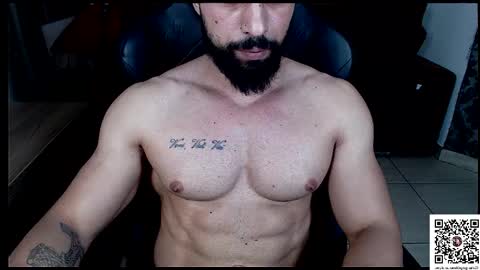 Ragnar   online show from 10-04-25, 06:06