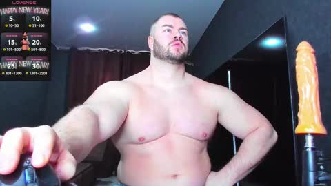 Snapshot of muscularjohnforu chatting on 03-06-25, 08:41 click icon for peach  online show from 03-06-25, 08:41