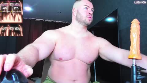 Snapshot of muscularjohnforu chatting on 03-10-25, 08:37 click icon for peach  online show from 03-10-25, 08:37