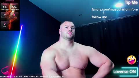 click icon for peach  online show from 11-11-25, 07:52